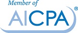 Member AICPA, MSCPA